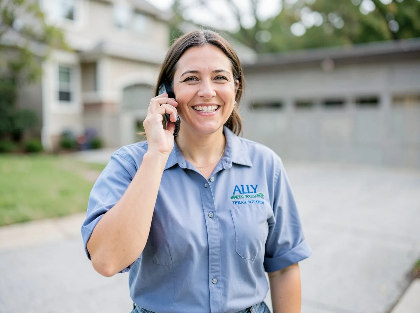 Metal Roof Installation Dallesport, WA FAQs